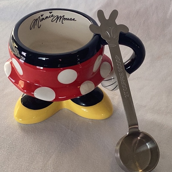 Disney parks bundle - Picture 2 of 7